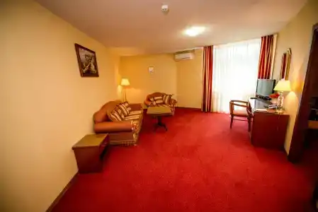 Борвиха&SPA - 7
