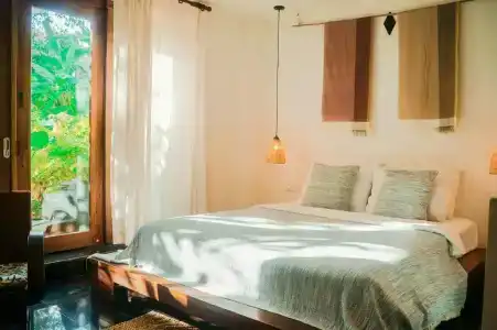 Iroha Garden & Resort - 127
