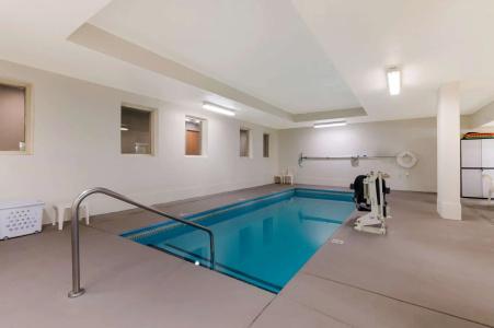 Sleep Inn - Northlake - 23