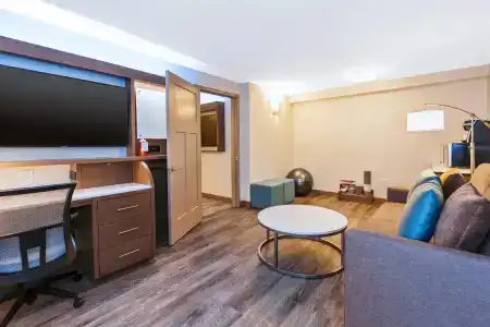 Even, An Ihg - 64