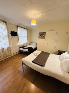 Thanet - 35