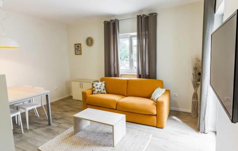 Villa Nina - 3