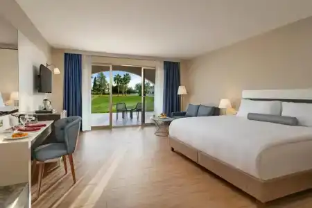Sirene Belek - 56