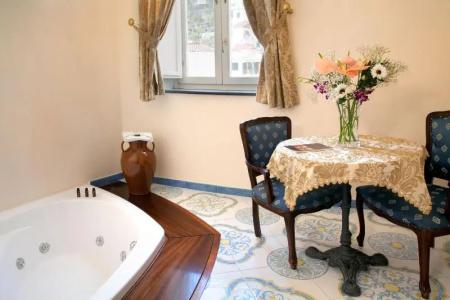 Albergo L'Antico Convitto - 75