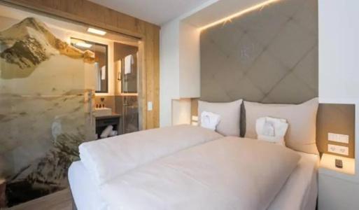 Avenida Panorama Suites Kaprun - 106