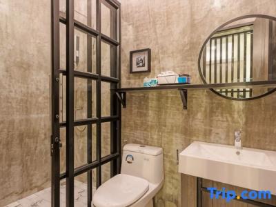 Phi Phi Andaman Legacy Resort-Sha Plus - 241