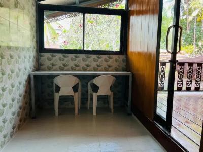 Tharathip Resort Koh Phangan - Sha Plus - 96