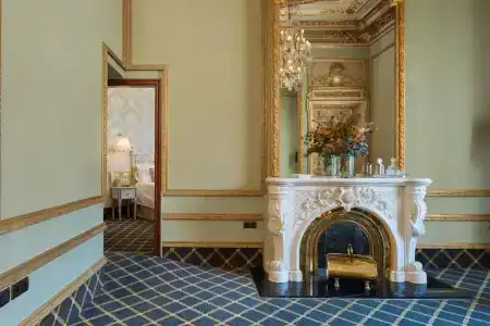 Continental Palacete - 15