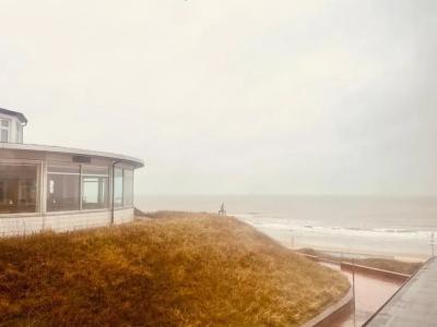 StrandGerken - 57