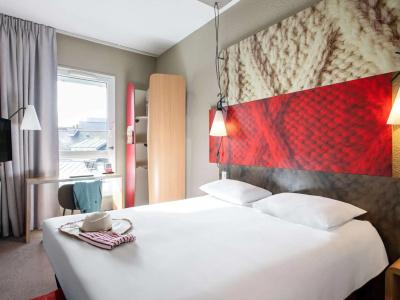 ibis Saint Malo Plage - 5