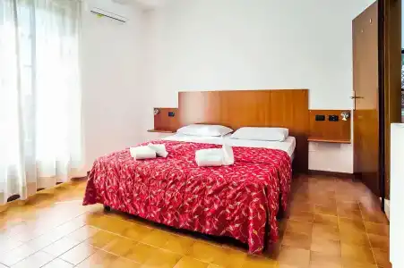 Il Castello - 1