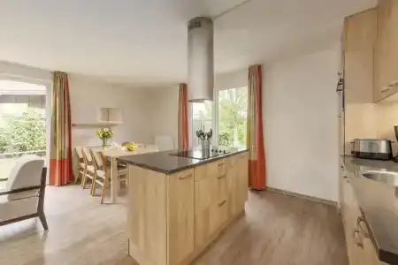 Hochsauerland by Center Parcs - 41