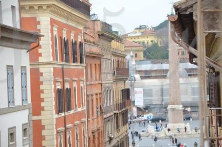 Ripetta 25 - 116