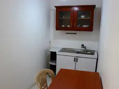 Holiday Guest Inn - 8