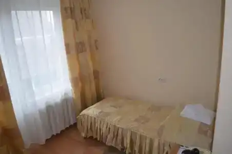Предслава - 20