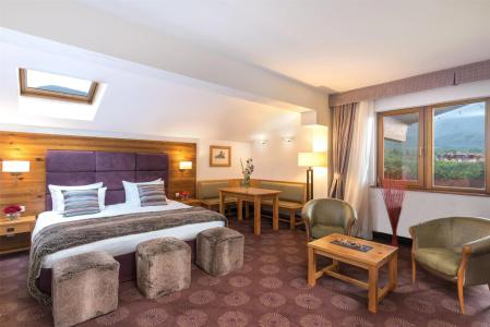 Kempinski Grand Arena - 204