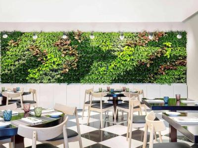 Ibis Deira City Centre - 13