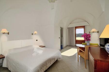 Mursia Resort & SPA - 23
