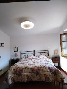 Albergo Giovanni Da Verrazzano - 65