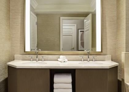 The Ritz-Carlton, Denver - 47