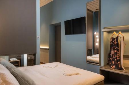 Veneri Boutique Suites - 104