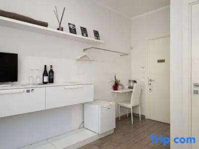 Florence Comfort b&b - 60