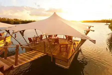 Constance Prince Maurice - 20