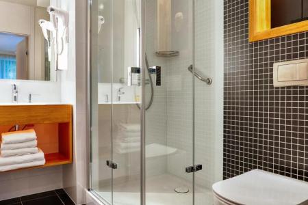 Focus Premium Sopot - 11