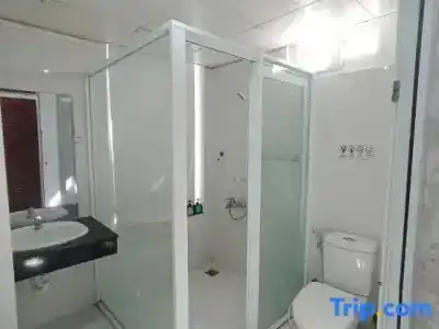 Hai Yen Family Resort - 112