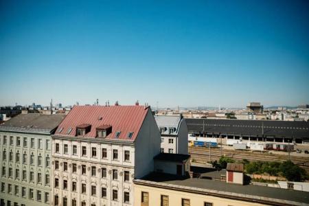 Rioca Vienna Posto 1 - 26