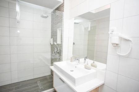 Apart& Spa Kasmi - 73