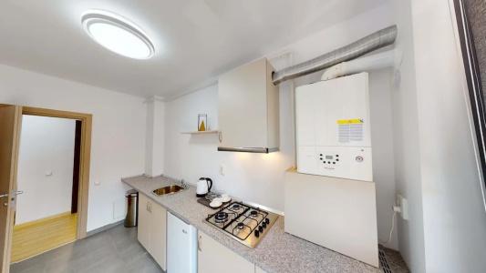 Le Blanc Aparthotel - 17