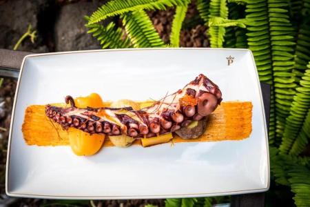 Parador de La Palma - 10