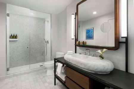 The James New York - Nomad - 76