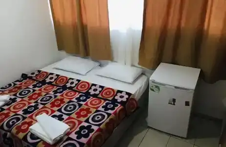 Şato Apart - 26