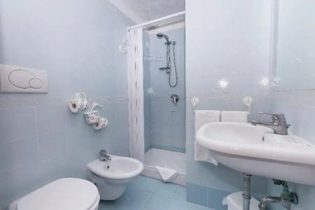 Residence Le Terrazze - 88