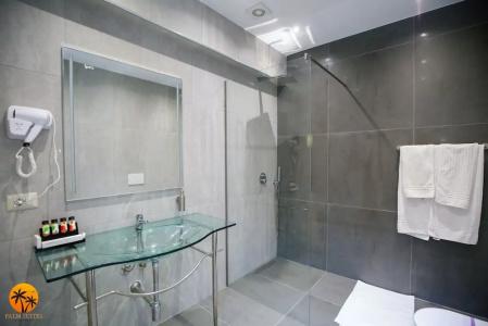 Palm Suites - 7