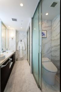 Solaria Nishitetsu Ginza - 16