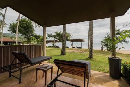 Anda Lanta Resort - 180