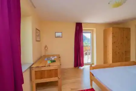 Apartment house Jager - 87