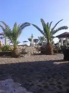Santa Elena - 12