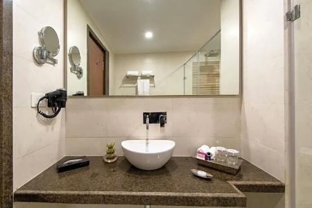 Regenta Central, Jaipur - 36