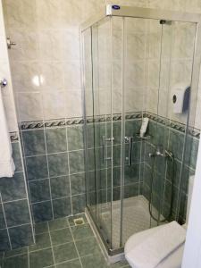 Comet De Luxe - Halal All Inclusive - 9