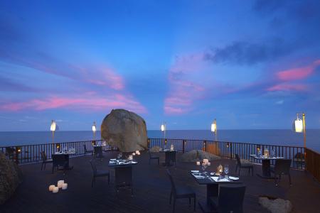 Silavadee Pool Spa Resort - Sha Extra Plus - 40