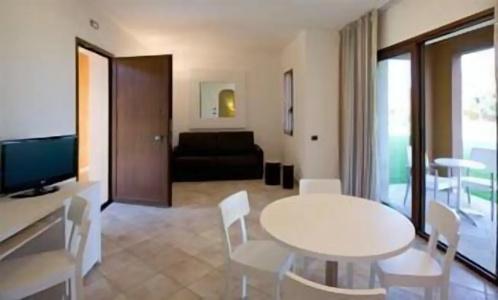 Terra Di Mare Resort&Spa - 18
