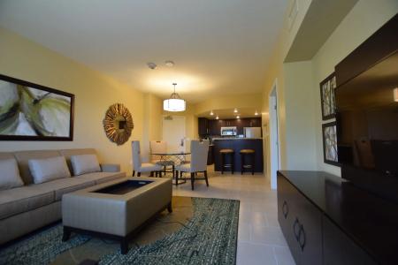 The Berkley, Las Vegas - 4