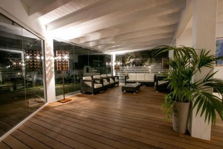 Limone Beach Resort - 8