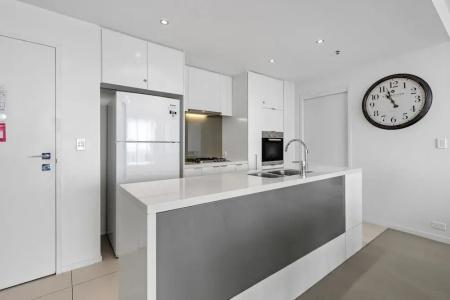 Ultra Broadbeach - 184