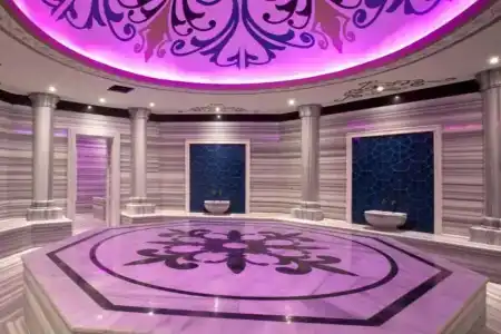 Amara Premier Palace - 25