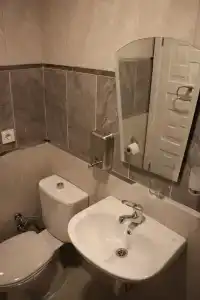 Limon Hostel - 7